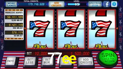 77ee