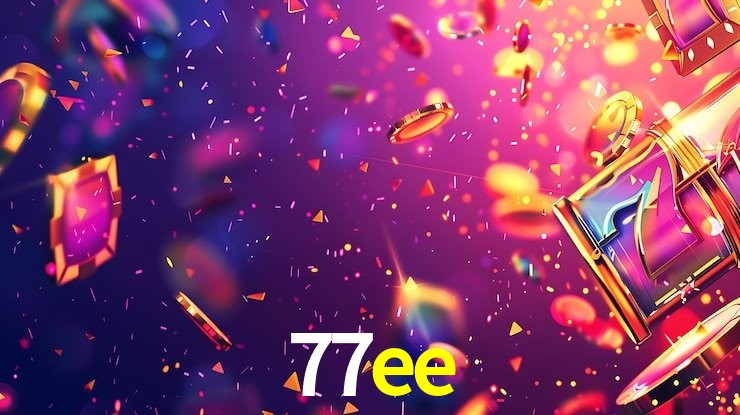77ee