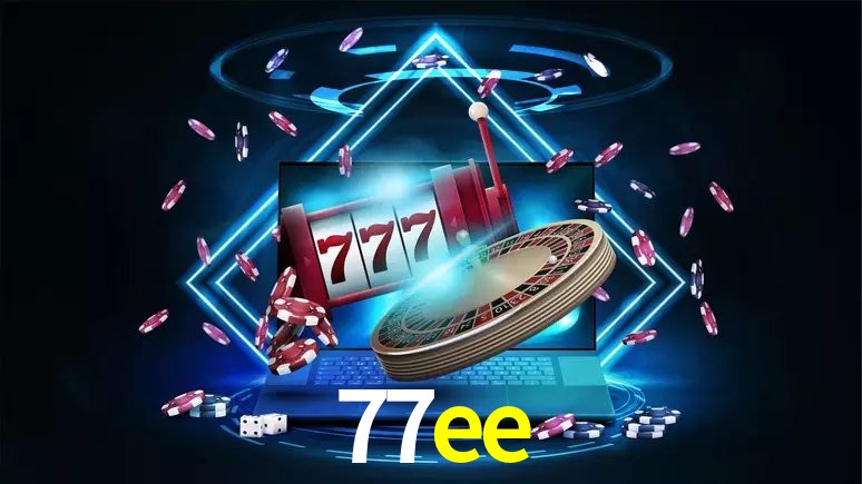 Requisitos do APK da 77ee para Android